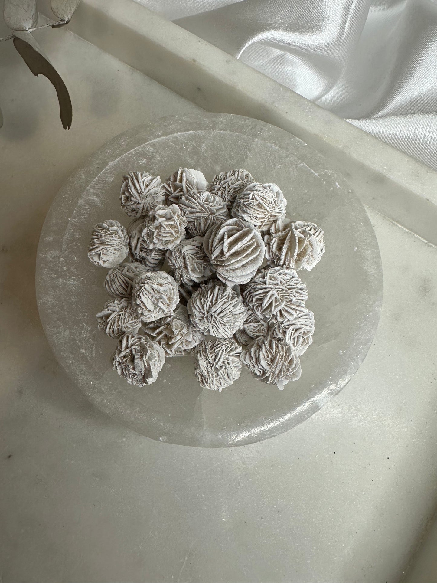 Raw Chunks (Choose Your Own)