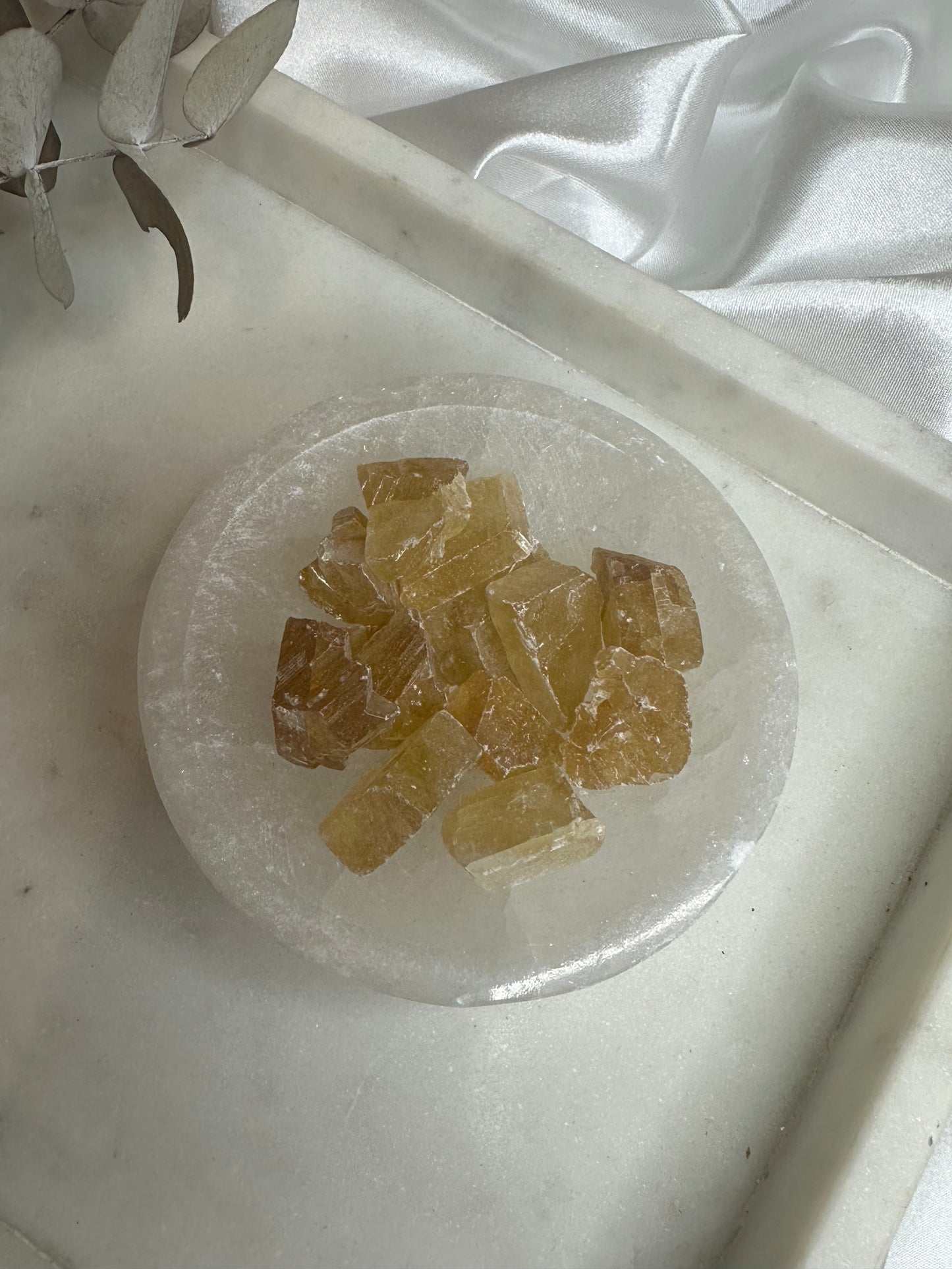 Raw Chunks (Choose Your Own)