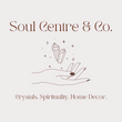 SoulCentre.Co